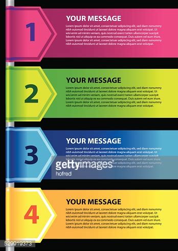 Image result for Simple Layout Style Photo Design