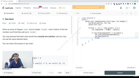 Toradh íomhá ar data structures algorithms interview questions