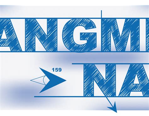 Blueprint Coding Text Form に対する画像結果