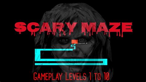 Funny Maze Game ಗಾಗಿ ಇಮೇಜ್ ಫಲಿತಾಂಶ