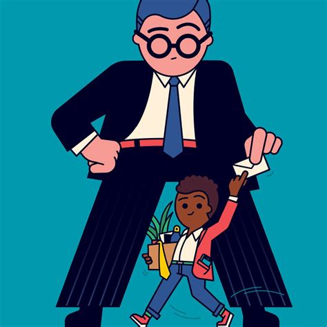 W Model for Software Testing Definition に対する画像結果