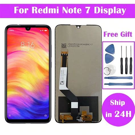 Redmi Note 7 Pro Frame కోసం చిత్ర ఫలితం