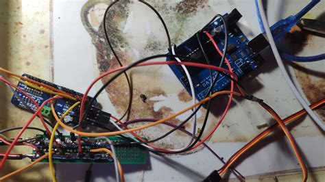 Arduino Uno Max Current に対する画像結果