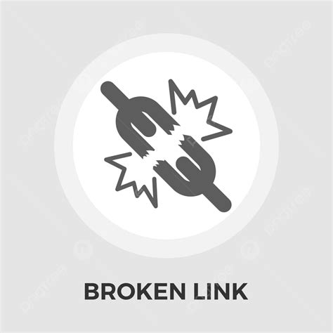 Image result for Broken Connection