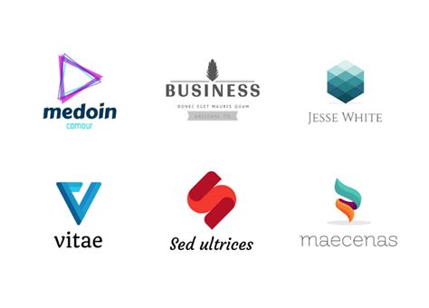 Image result for Logo Writer Lead