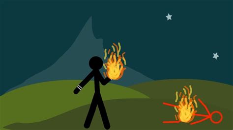 Image result for Infiltrate Base Film