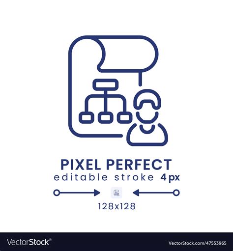 Linear Project Management App Logo に対する画像結果