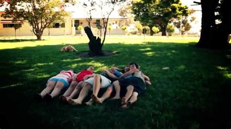 Going Commando Dancing に対する画像結果