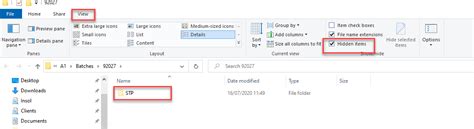 Image result for STP File Code Samle