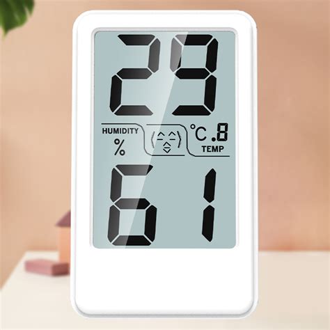 Te Humidity Sensor के लिए छवि परिणाम