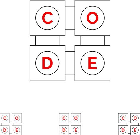 Image result for Code Learning Icon