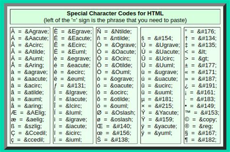 JavaScript Character に対する画像結果