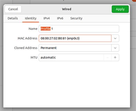 Image result for Linux Net Card