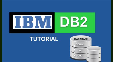 Toradh íomhá ar Mainframe DB2 Graph
