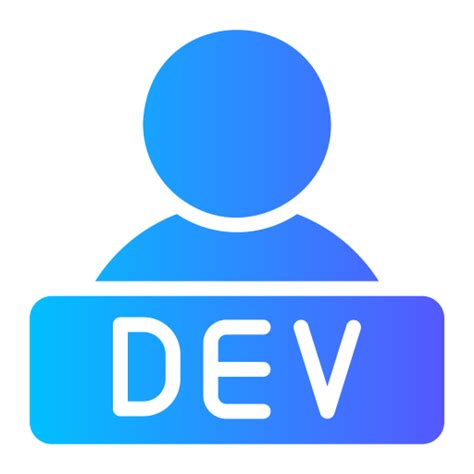 Image result for Multiple Developer Icon