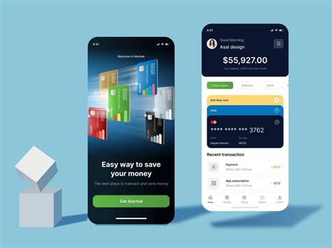Image result for Screen Design Work User Interface