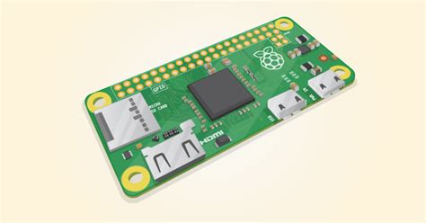 Image result for Raspberry Pi 40
