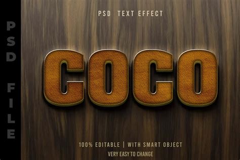 Photoshop Text Effects Free Download に対する画像結果