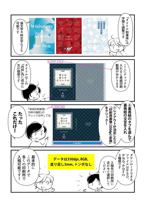 First Chapter Poster に対する画像結果