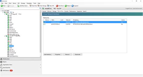 Afbeeldingsresultaten voor Automated Scripts
