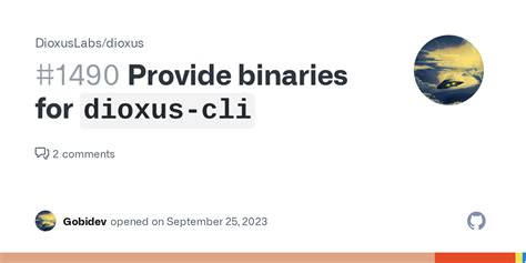 Image result for Dioxus File Browser Example