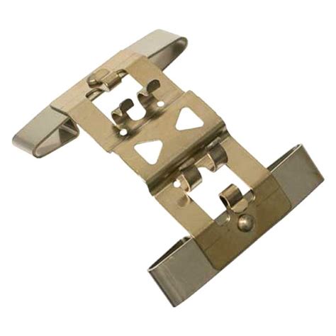 Image result for Anti-Rattle Clips