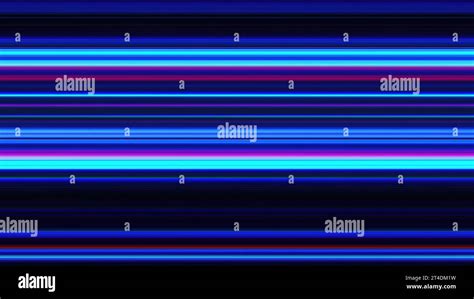 Image result for Drawing Horizontal Line in Computer Vision