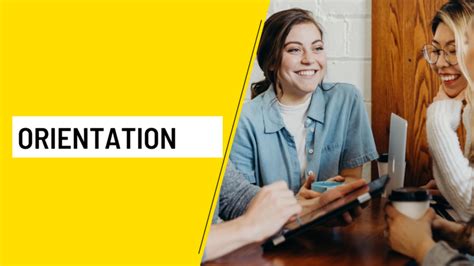 Orientation to Safe Space に対する画像結果