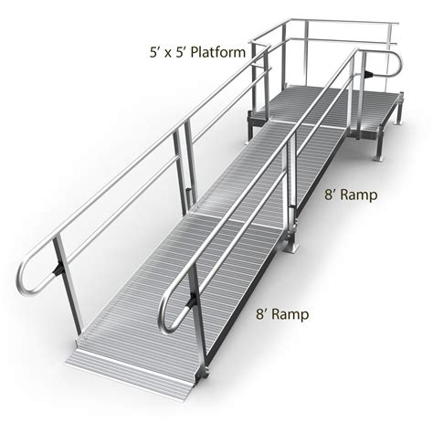 Image result for Handicap Ramp Dimensions