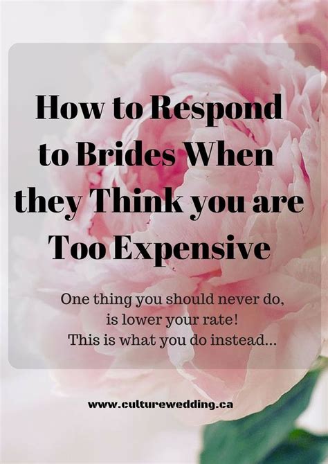 Toradh íomhá ar Event Planner Tips