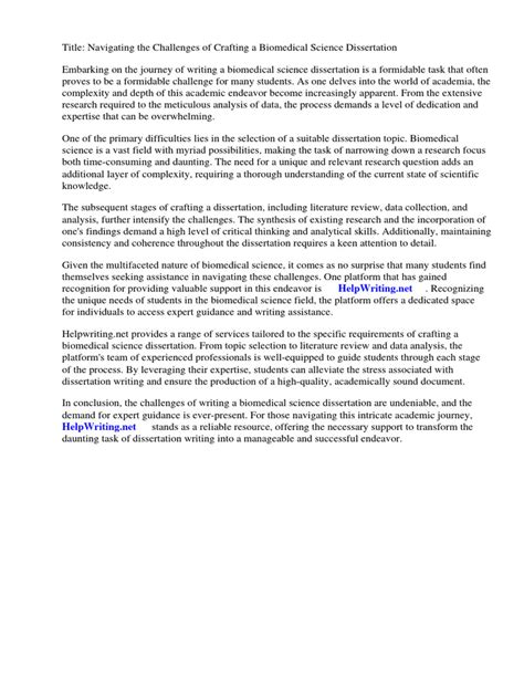 Afbeeldingsresultaten voor Biomedical Projects Examples