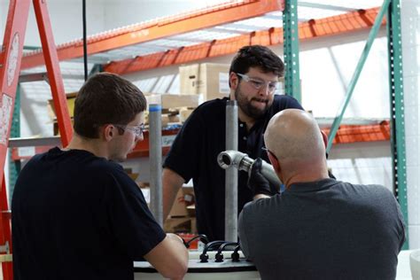 Wastewater Utility Operator に対する画像結果