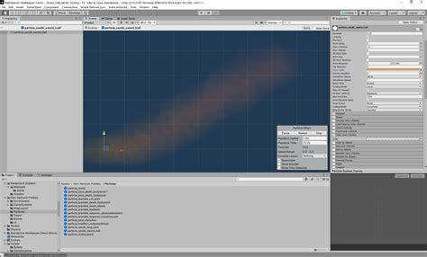 Image result for Unity Purple Color