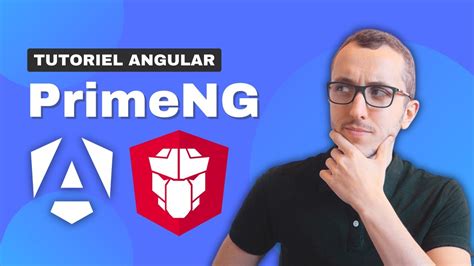 Primeng Graphique に対する画像結果