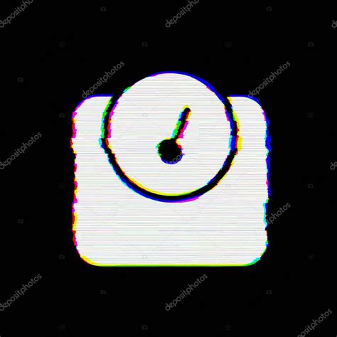 Image result for Defectos Simbolo