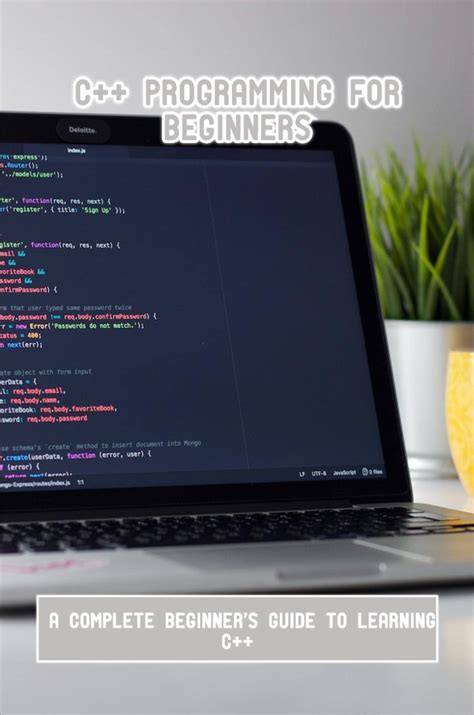 Image result for How to Start Programming in C