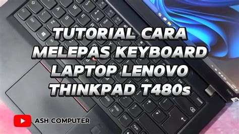Laptop Keyboard Tutorial に対する画像結果