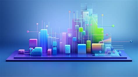 Résultat d’images pour Algorithmics Azerbaijan