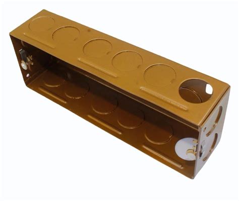 Module Box Big に対する画像結果