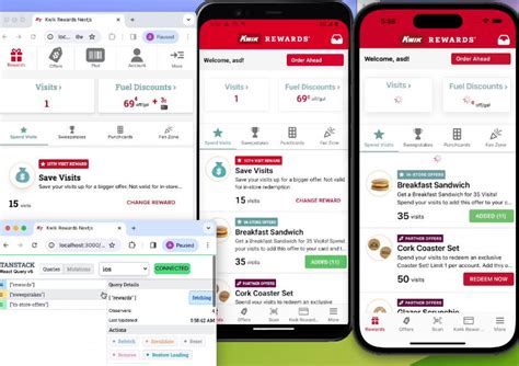 Image result for React JS Code Examples