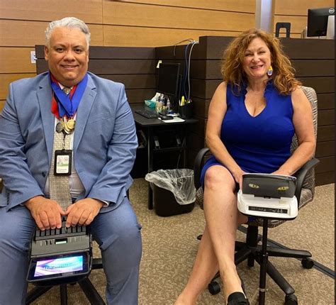 Toradh íomhá ar Images of Court Reporters