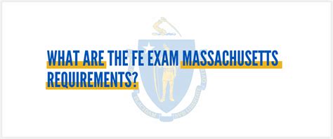 Image result for MA Fe Exam Examples