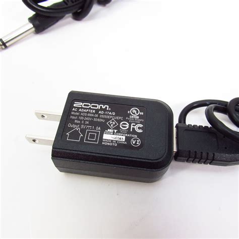 Image result for Zoom R8 Recorder Sampler Interface Controller