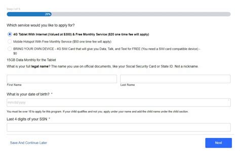 Image result for Maxsip Telecom Coverage Map