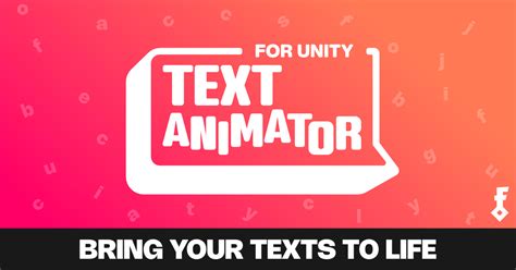 Image result for Unity Text Animation
