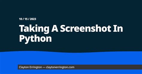 Image result for Screenshot of Python Code Ineffective