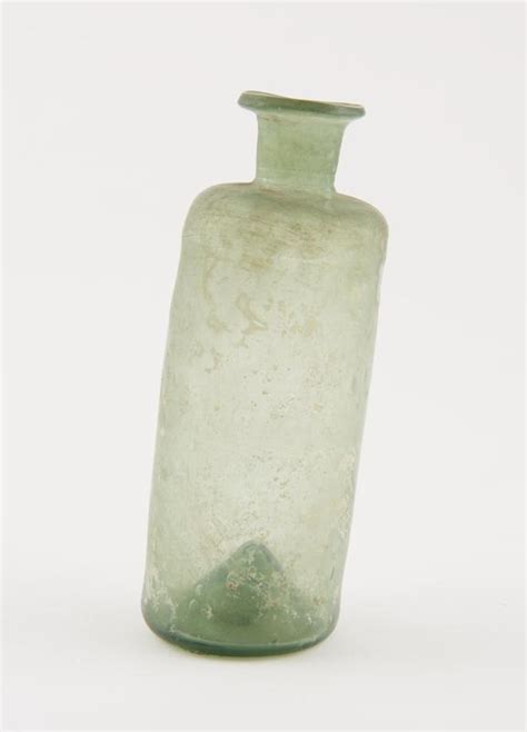 Cylindrical Objects Bottle ପାଇଁ ପ୍ରତିଛବି ଫଳାଫଳ