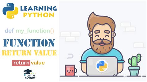 Image result for How Would You Return a Value From a Function in Python
