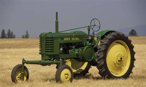 John Dear Tractor に対する画像結果