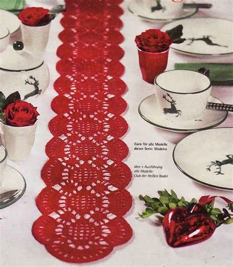 Patterns for Doilies Measuring 30 Inch に対する画像結果